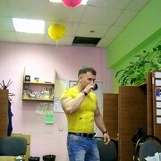  -,   , 39 ,   ,   , c , 
