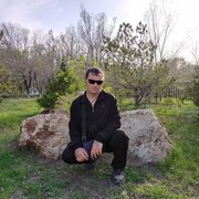  ,   , 45 ,   ,   , c , 