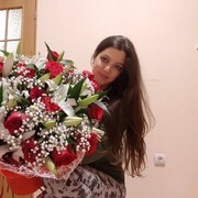 ���������� ������, ���� ������� ���, 36 ���, ������������ ��� ������, ����� � ���������