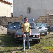  ,   Kuba, 39 ,   ,   , c 