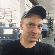  ,   , 44 ,   ,   