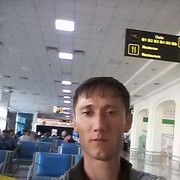 ���������� ���������, ���� ������� �����, 38 ���, ������������ ��� ������, ����� � ���������, c�������� ���������