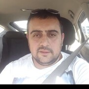  ,   Kaxa mxmx, 40 ,   ,   