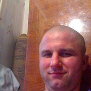  ,   , 45 ,   