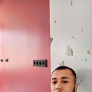 ���������� ����������, ���� ����� ��������, 25 ���, ������������ ��� ����� � ���������