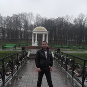 ���������� ���������, ���� ������� ����, 37 ���, ������������ ��� ������, ����� � ���������, c�������� ���������