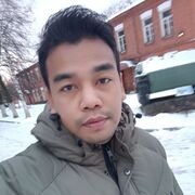 ,   , 30 ,   ,   