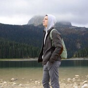 ���������� ������, ���� ������� ����, 35 ���, ������������ ��� ������, ����� � ���������, c�������� ���������