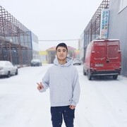 ���������� ������-��-����, ���� ����� ���� ����, 23 ����, ������������ ��� ������, ����� � ���������