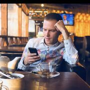 ���������� ������, ���� ������� �����, 39 ���, ������������ ��� ������, ����� � ���������, c�������� ���������