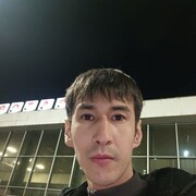 ���������� ��������, ���� ������� �����, 33 ����, ������������ ��� ������, ����� � ���������