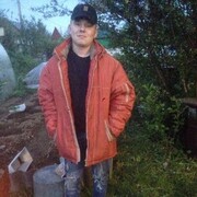 ���������� ���������, ���� ������� �����, 28 ���, ������������ ��� ������, ����� � ���������