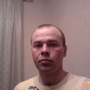 ���������� �������, ������� sasha, 40