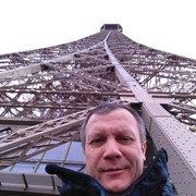  ,   Vladimir, 54 ,   , c 