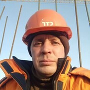 ���������� ��������, ���� ������� �������, 41 ���, ������������ ��� ������, ����� � ���������