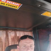 ���������� �����, ���� ������� �������, 33 ����, ������������ ��� ������