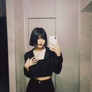  ,   , 24 ,   ,   , 