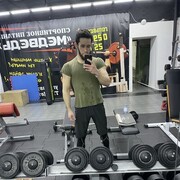 ���������� ���������, ���� ������� ��������, 28 ���, ������������ ��� ������, ����� � ���������, ���������