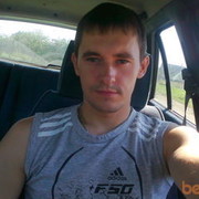 ���������� �������, ���� ������� Pashka, 37 ���, ������������ ��� ������, ����� � ���������, c�������� ���������