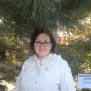  ,   Irina, 62 ,   ,   , c 