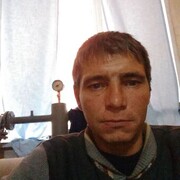 -,   , 45 ,   ,   , c 