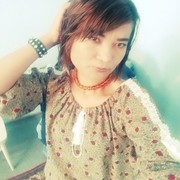  ,   Nazgul, 37 ,   ,   , c 