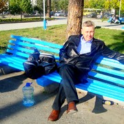 ���������� ���������, ������� ���������, 54