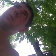  ,  Yurka, 30