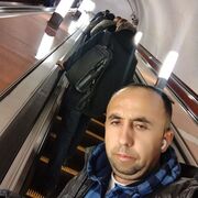 ���������� ������, ���� ������� ����, 32 ����, ������������ ��� ������, ����� � ���������, c�������� ���������