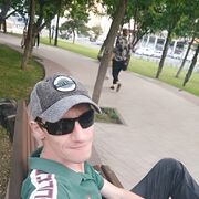  ,   Evgeniy, 41 ,   ,   , c 