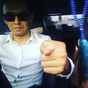 ���������� ������, ���� ������� ������, 35 ���, ������������ ��� ������, ����� � ���������, c�������� ���������