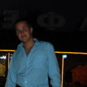 ���������� ���������, ���� ������� ���������, 38 ���, ������������ ��� ������