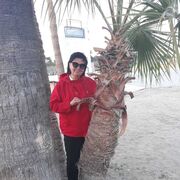  ,   Elena, 58 ,     , c 