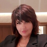  ,   , 45 ,   c 