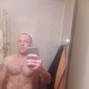  ,  Kent, 41