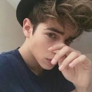 ���������� ������, ���� ������� ����, 27 ���, ������������ ��� ������, ����� � ���������, c�������� ���������, ���������