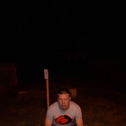  ,   Vladimir, 40 ,     , c 