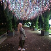 ���������� ������, ���� ������� ������, 35 ���, ������������ ��� ������, ����� � ���������, c�������� ���������