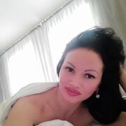 ���������� �������, ���� ������� Elizabett, 40 ���, ������������ ��� ������, ����� � ���������