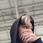 ���������� �����, ���� ����� ���������, 25 ���, ������������ ��� ������, ����� � ���������, c�������� ���������, ���������