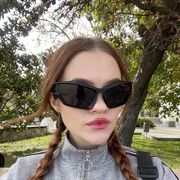  ,   , 22 ,   c , 