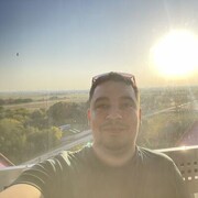 ���������� �������, ���� ������� ������, 35 ���, ������������ ��� ������, ����� � ���������, c�������� ���������, ���������