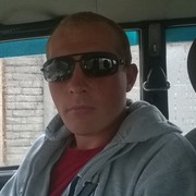  ,   , 33 ,   