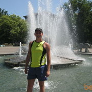 ���������� ������ ���, ���� ������� �����, 37 ���, ������������ 