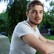 ���������� ��������, ������� ��������, 39