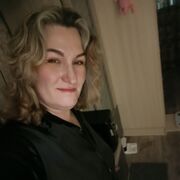  ,   , 51 ,     , c 