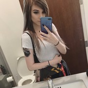  Jena,  Asuna, 28
