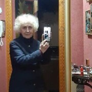 ���������� ���������, ���� ������� ������, 81 ���, ������������ ��� ������, ����� � ���������