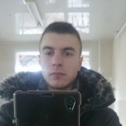  ,  Maximka, 39