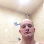  ,   , 38 ,   ,   , c 